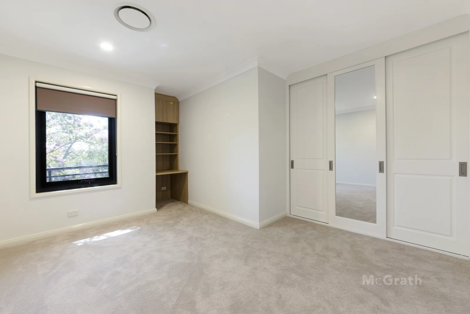 Additional image 6 of 68 Hampden Avenue, Wahroonga NSW 2076