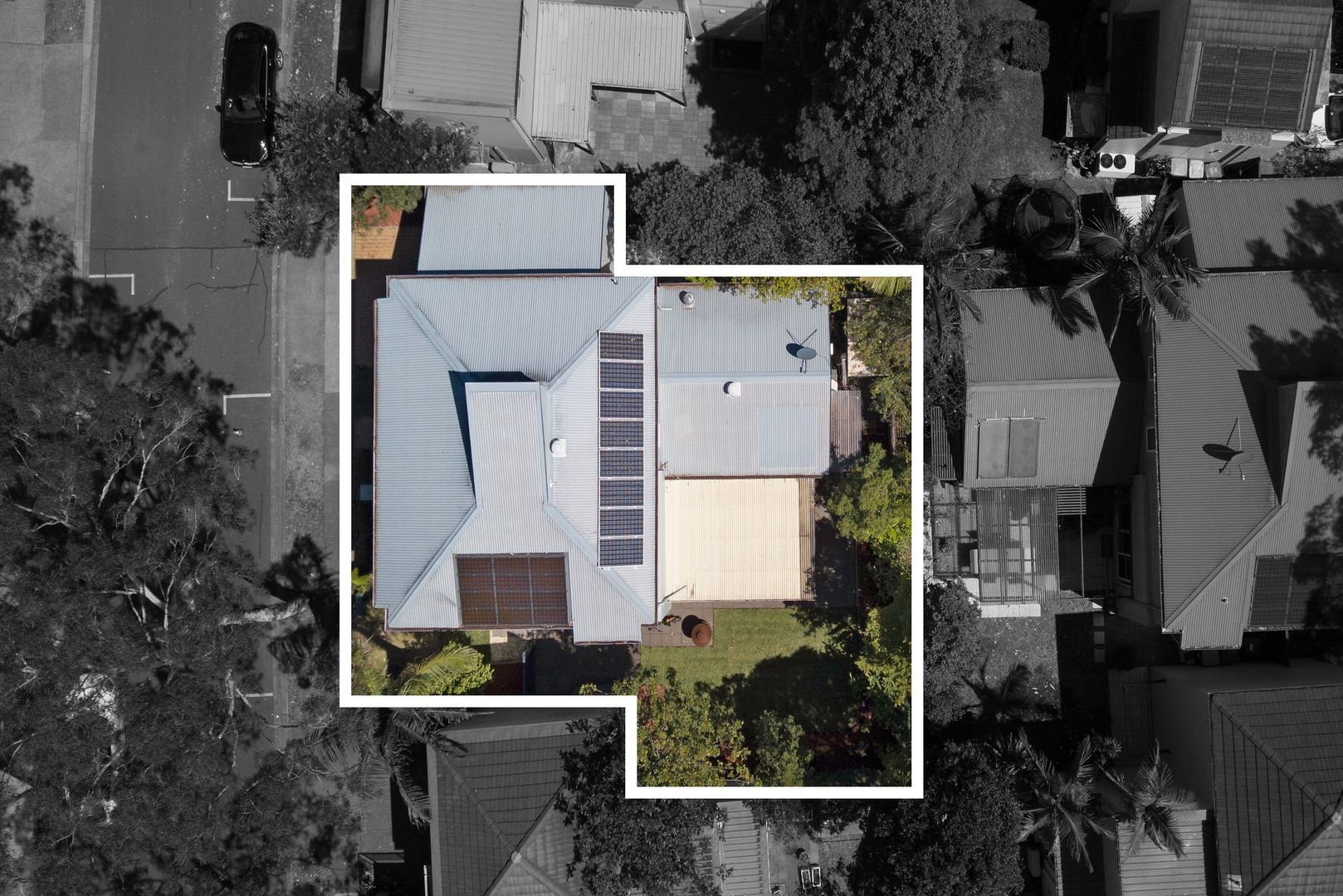 22 Nurmi Avenue, Newington NSW 2127, Image 1