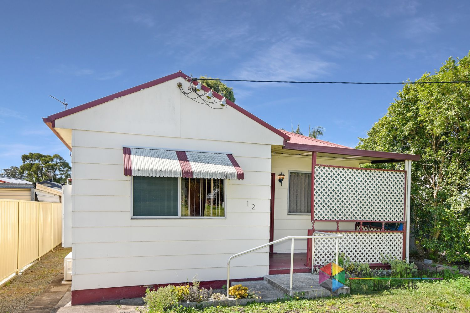 12 Corden Street, Edgeworth NSW 2285, Image 0