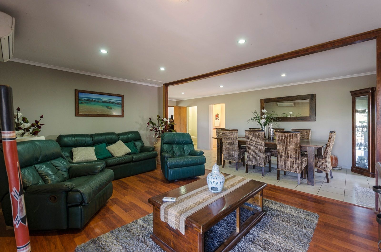 85 Bakers Rd, South Kolan QLD 4670 House for Sale Domain