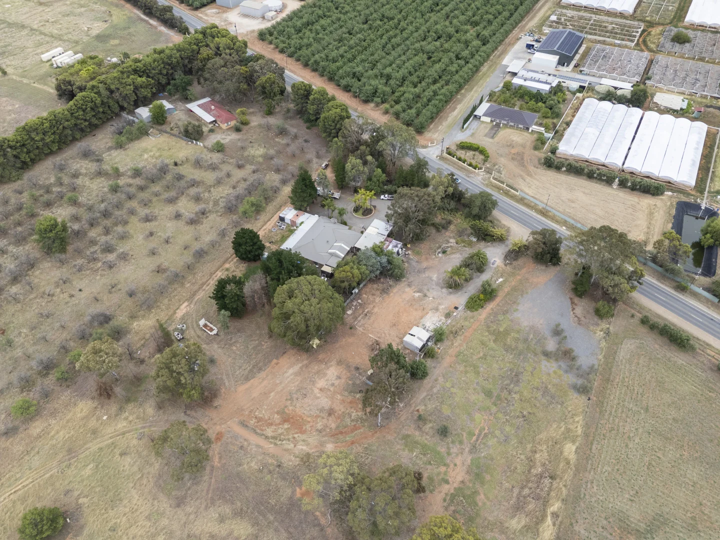 Additional image 10 of 295 Dalkeith Road, Munno Para Downs SA 5115