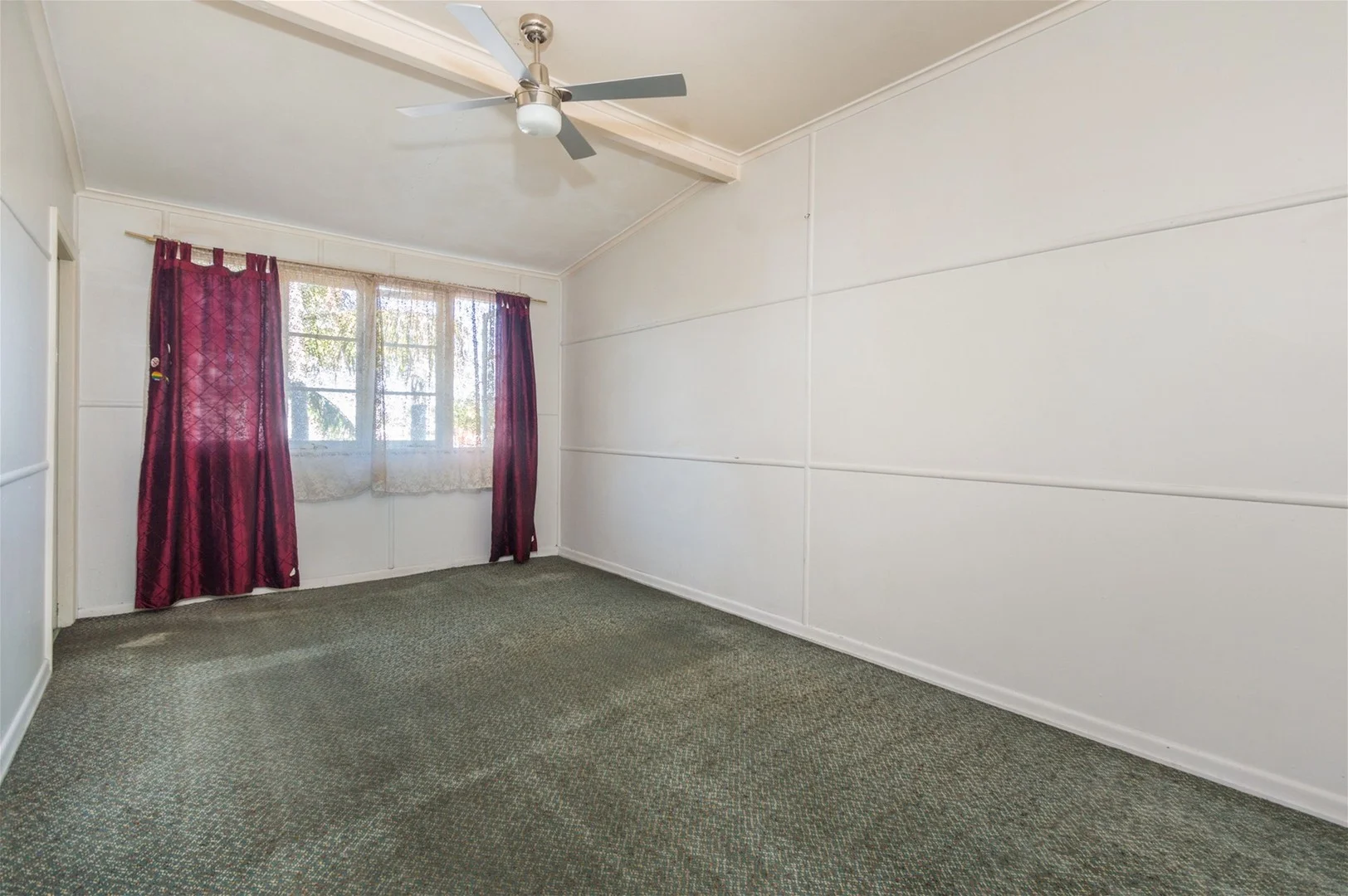 Additional image 3 of 6/20 Buranda Street, Woolloongabba QLD 4102