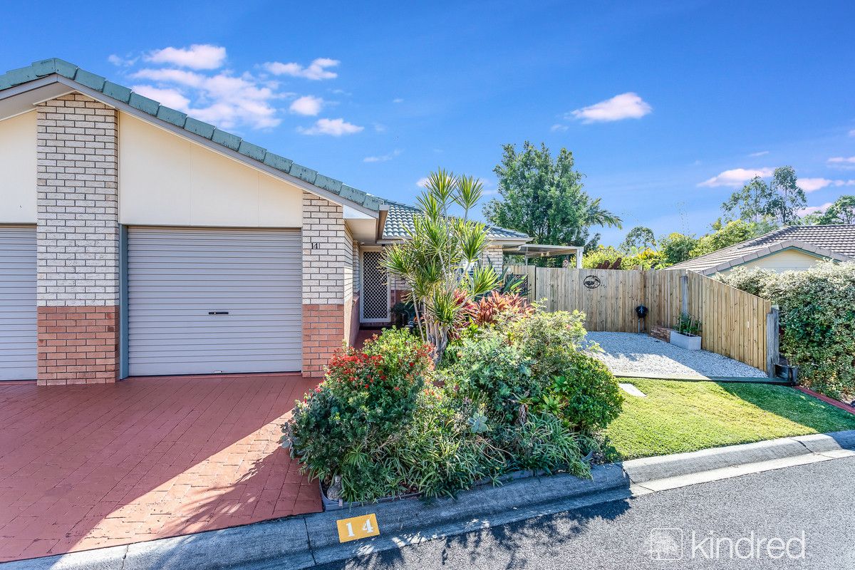 14/23 Burpengary Road, Burpengary QLD 4505, Image 0