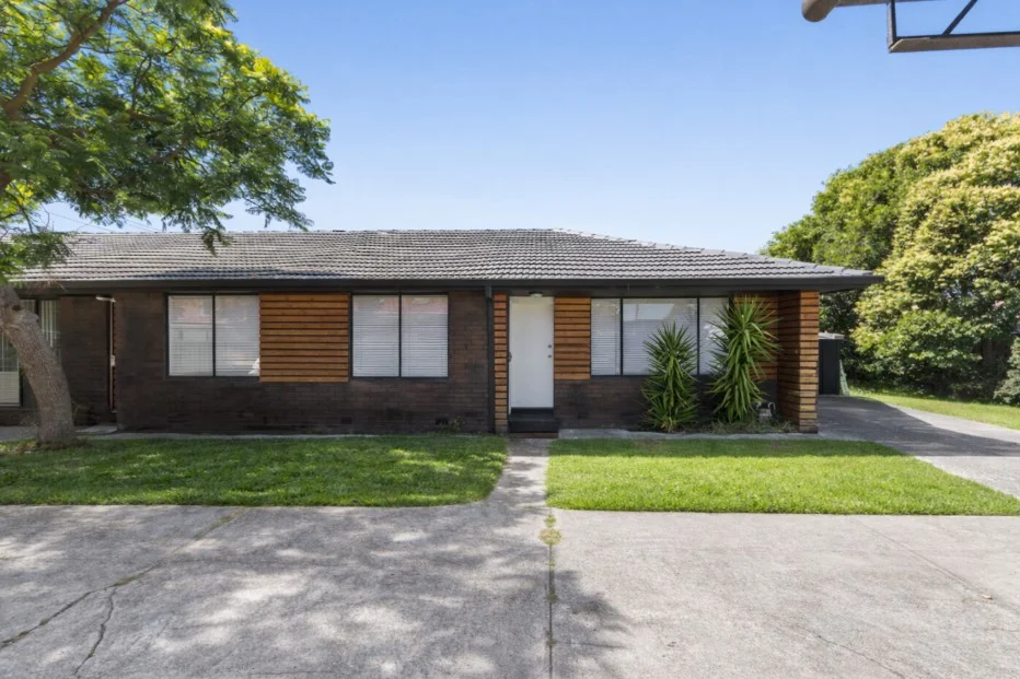 3/12 Oakes Avenue, Clayton South VIC 3169