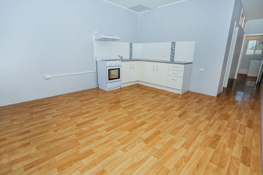 1, 2 & 3/29 Transmission St, Mount Isa QLD 4825 Apartment For Rent