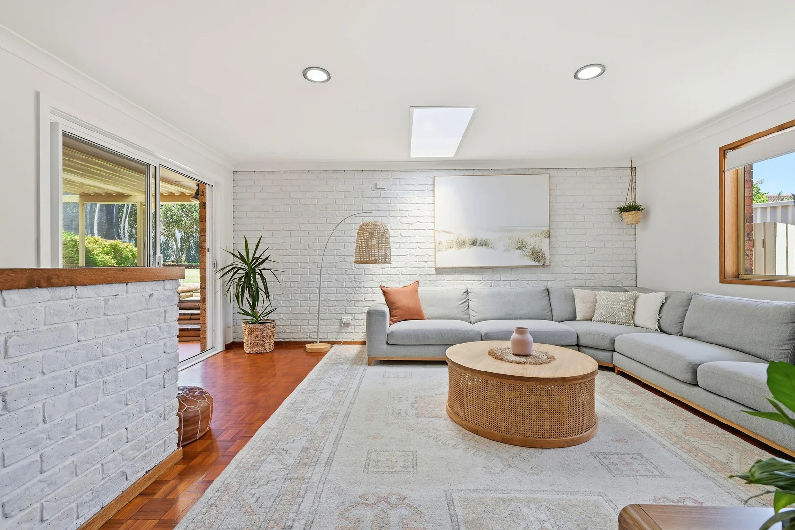 2 Anderson Street, Port Macquarie NSW 2444