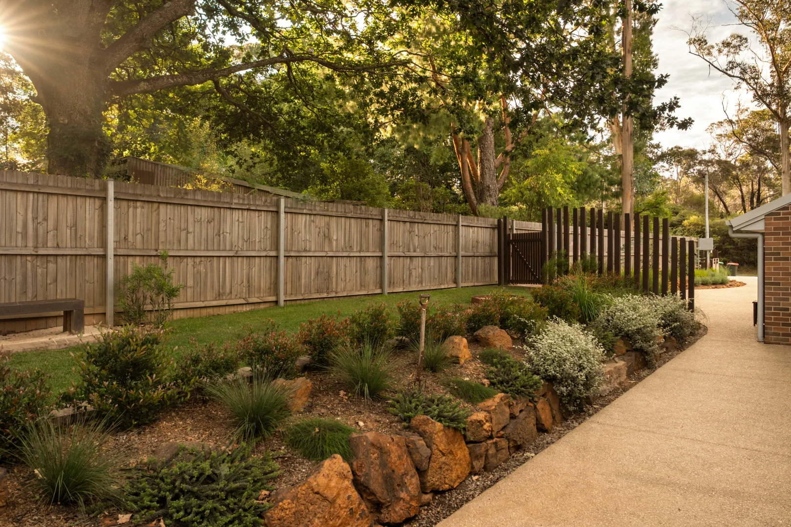 Additional image 15 of 15 St Albans Road, Medlow Bath NSW 2780