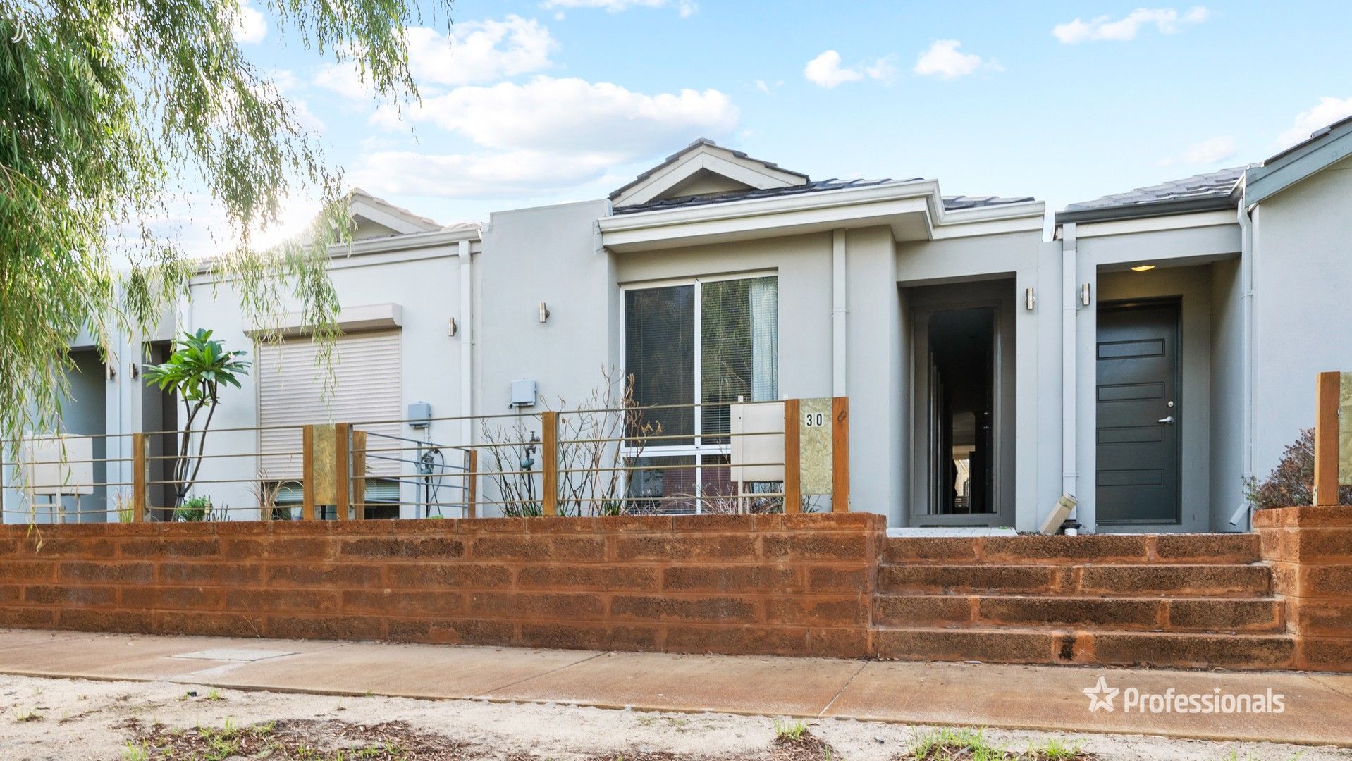 30 Feredy Lane, Ellenbrook WA 6069, Image 0