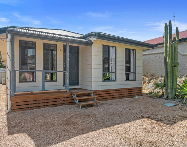 56 Caroline Street, Moonta SA 5558