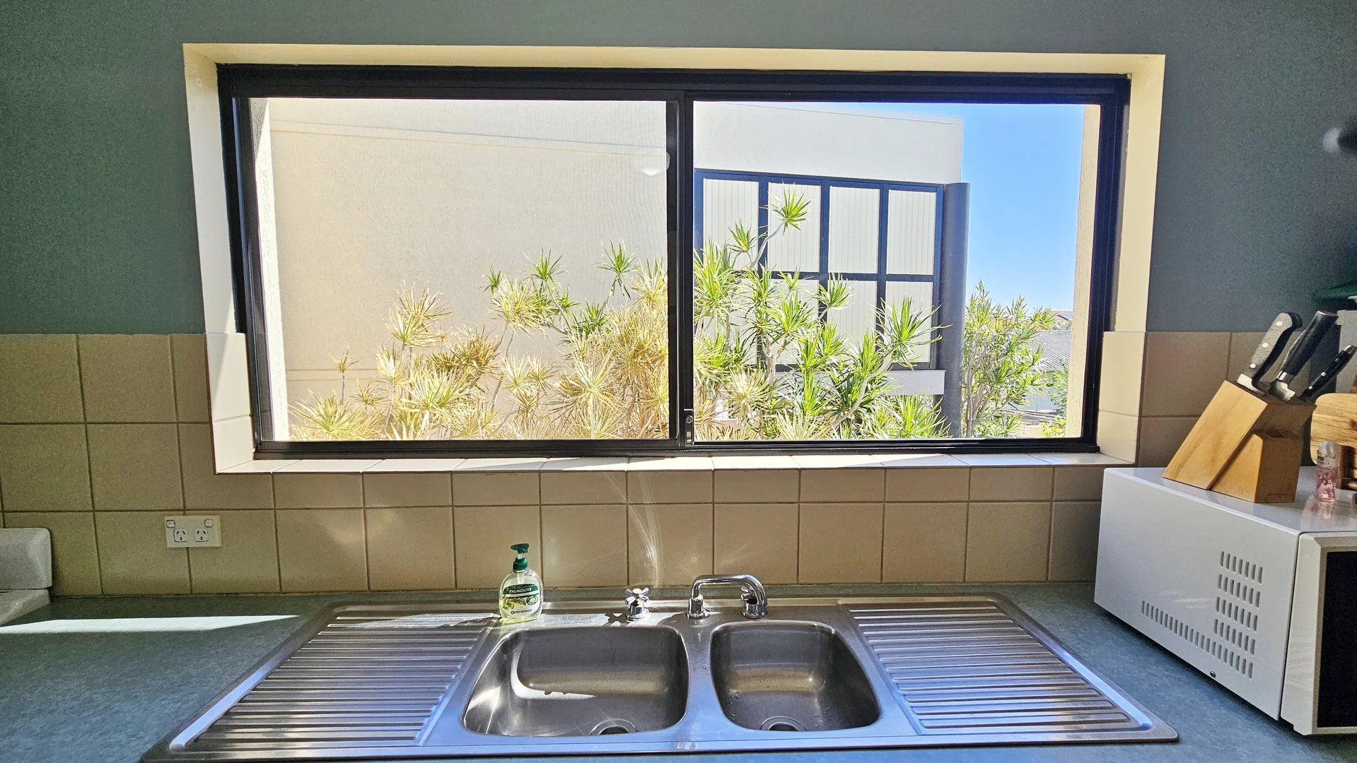 Additional image 7 of 2/1 Glass Street, Kalbarri WA 6536