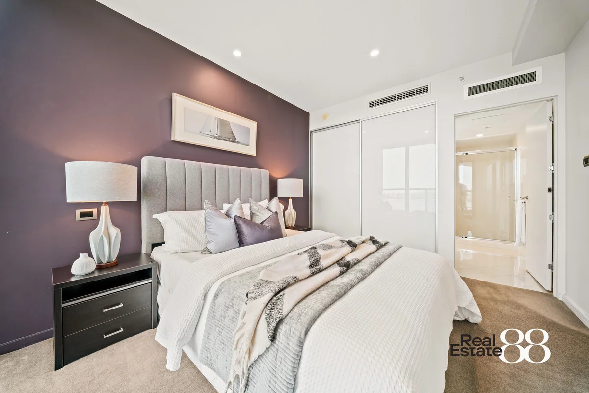 Additional image 19 of 56/98 Terrace Road, East Perth WA 6004