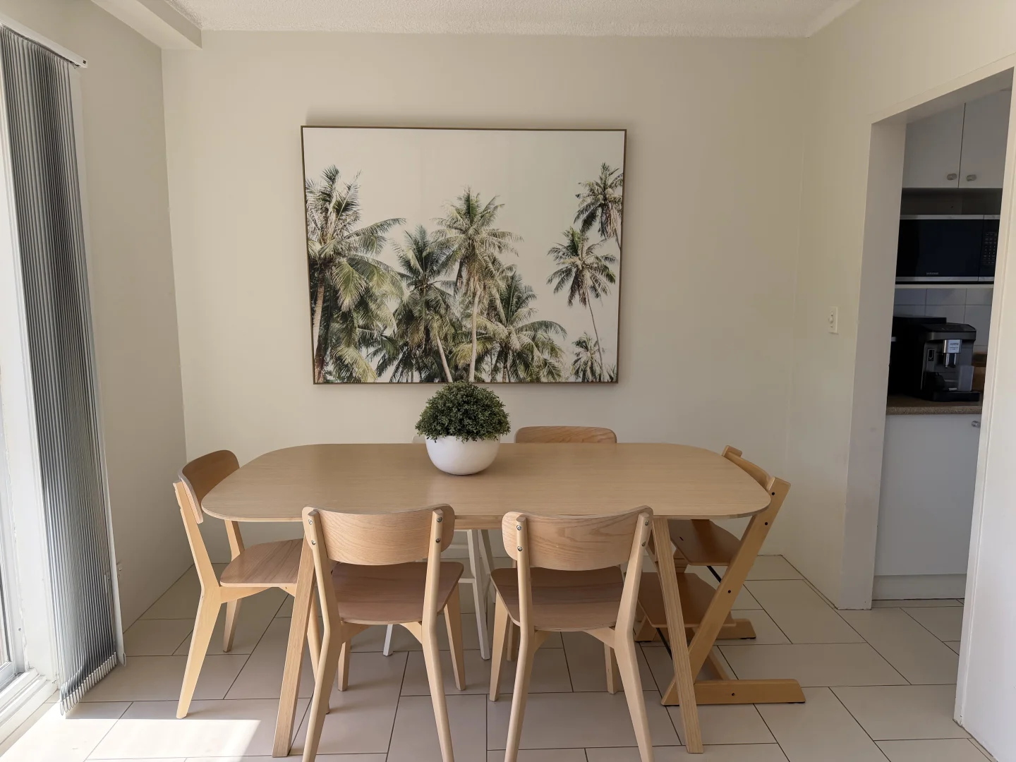 Additional image 3 of 3/29 Gladstone Street, Newport NSW 2106