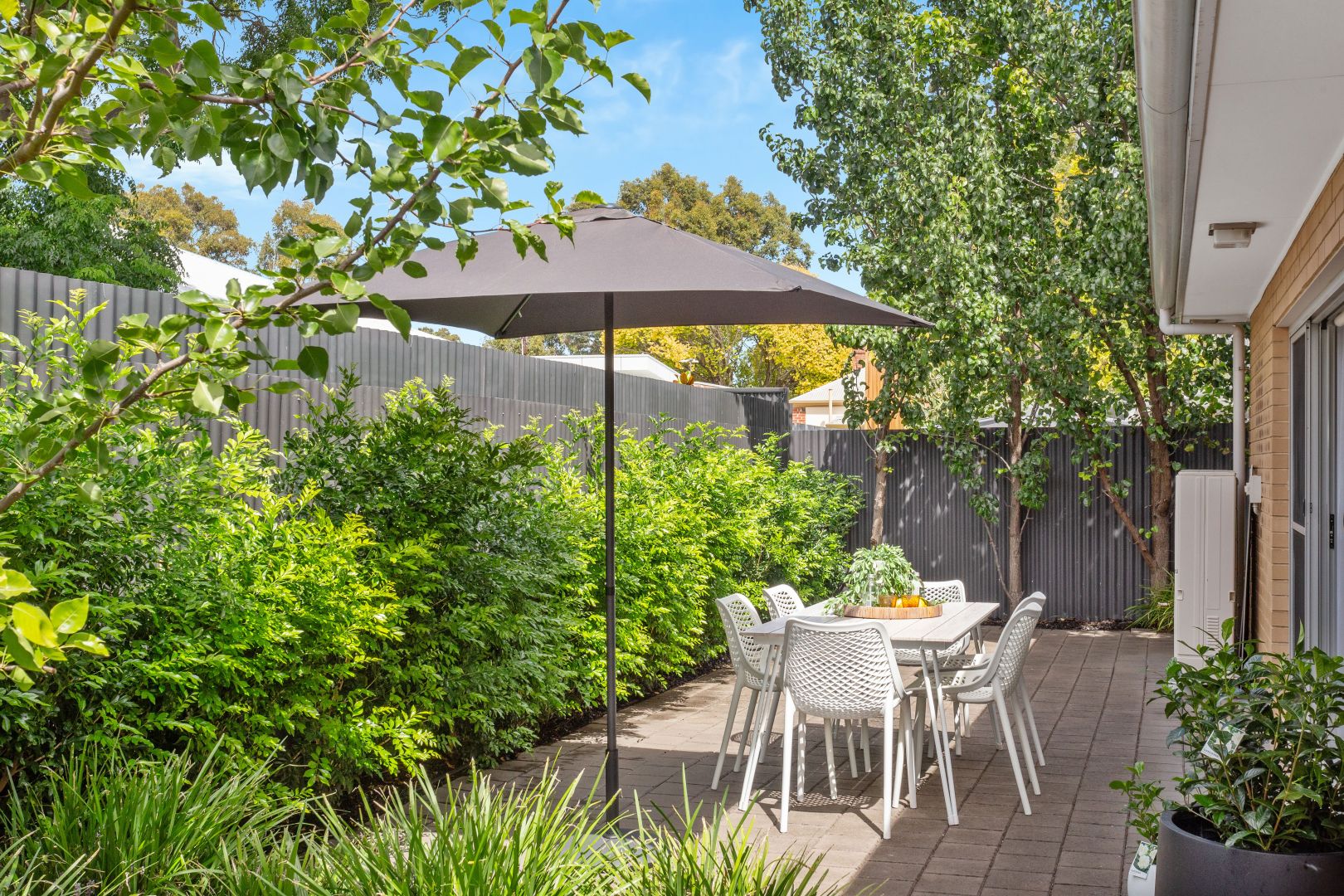 29A Devon Street North, Goodwood SA 5034, Image 1