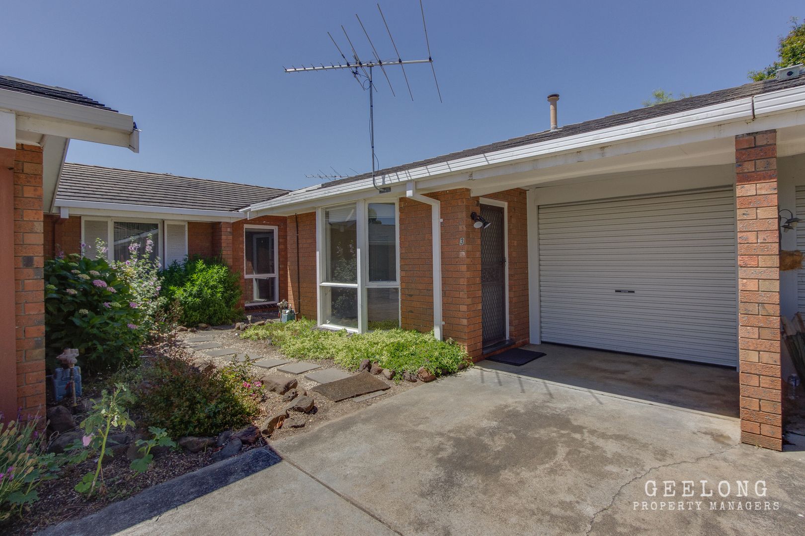 3/271 Roslyn Road, Highton VIC 3216 Apartment For Rent Domain