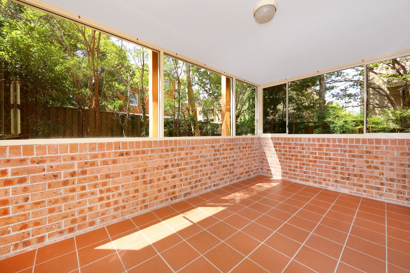 4/8-10 Jersey Avenue, Mortdale NSW 2223, Image 1