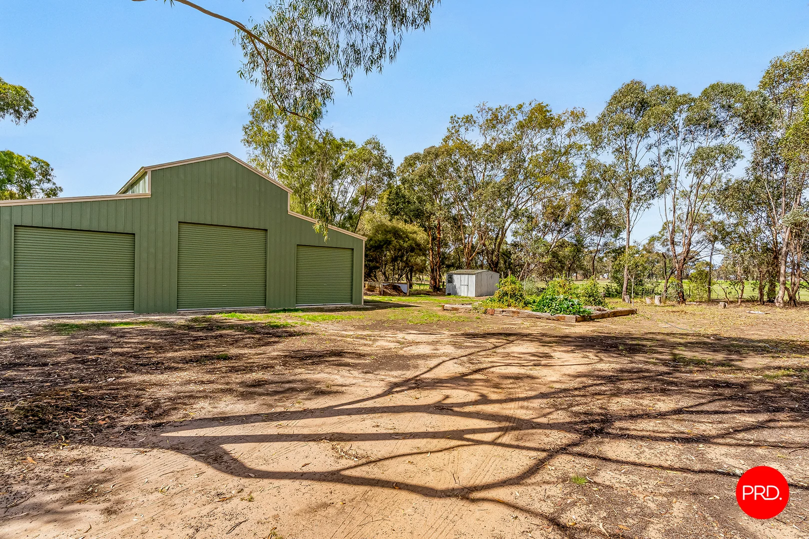Additional image 13 of 29 Egans Road, Huntly VIC 3551