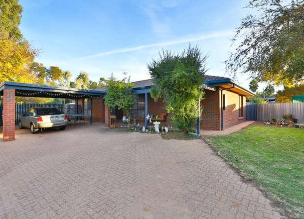 5 Tanduanat Court, Mildura VIC 3500