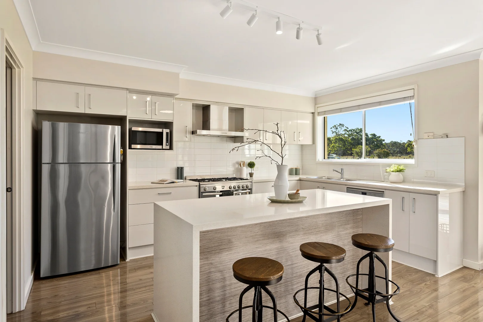 Additional image 8 of 122 Shale Lane, High Range NSW 2575