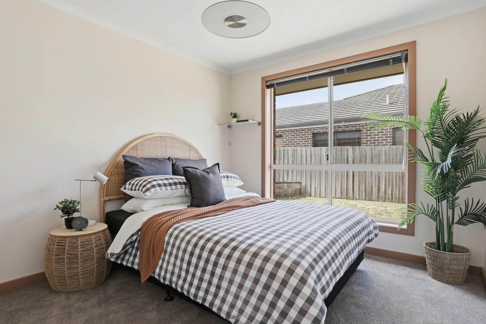 Additional image 6 of 46 Victoria Street, Youngtown TAS 7249