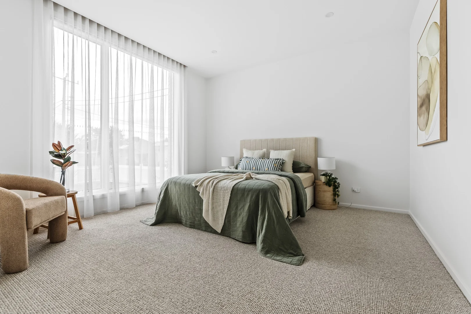 Additional image 13 of 67a Madeline Street, Preston VIC 3072