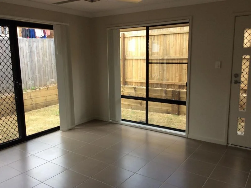 Additional image 2 of 2/70 Kyoto St, Brassall QLD 4305