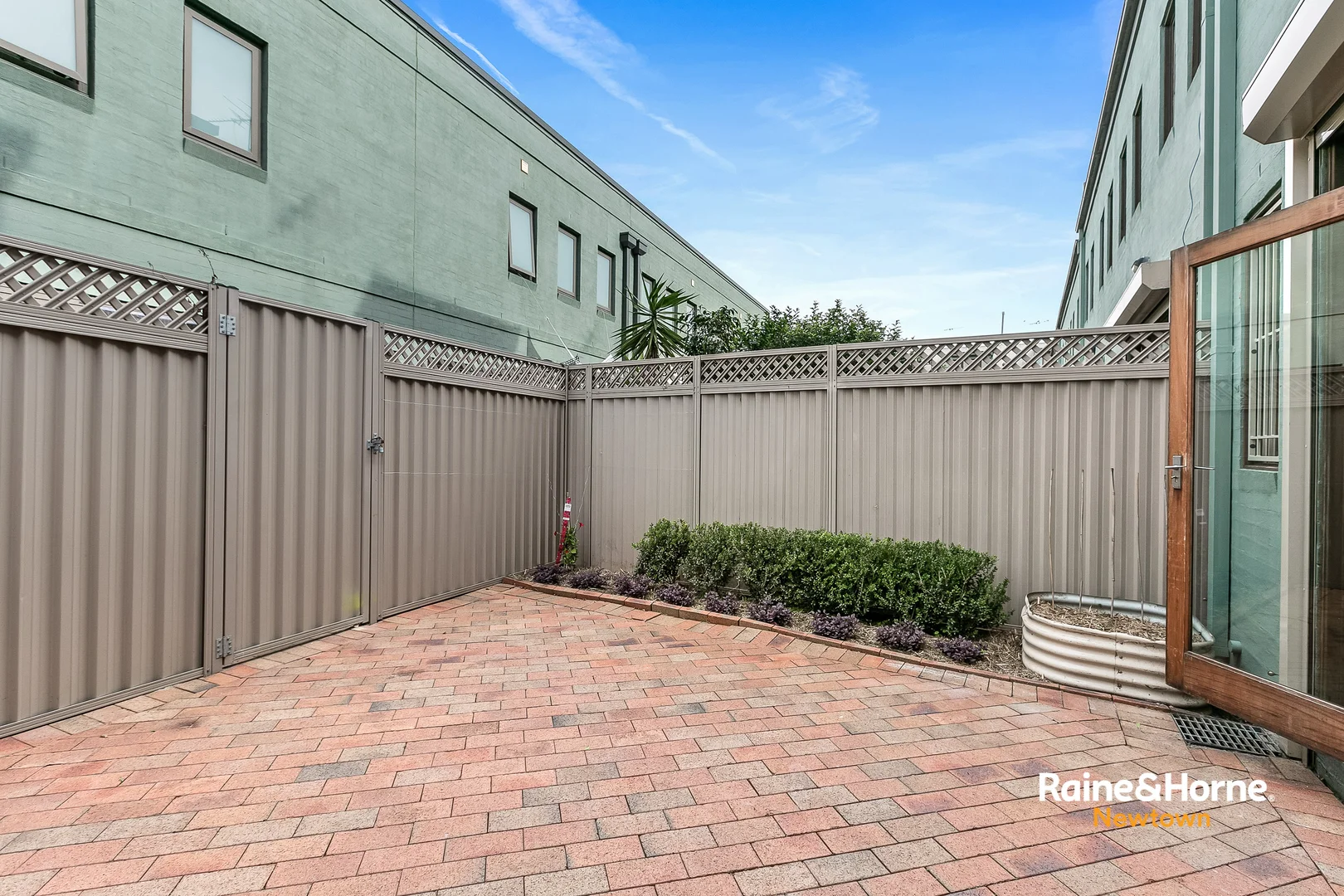 Additional image 7 of 190 Lord Street, Newtown NSW 2042