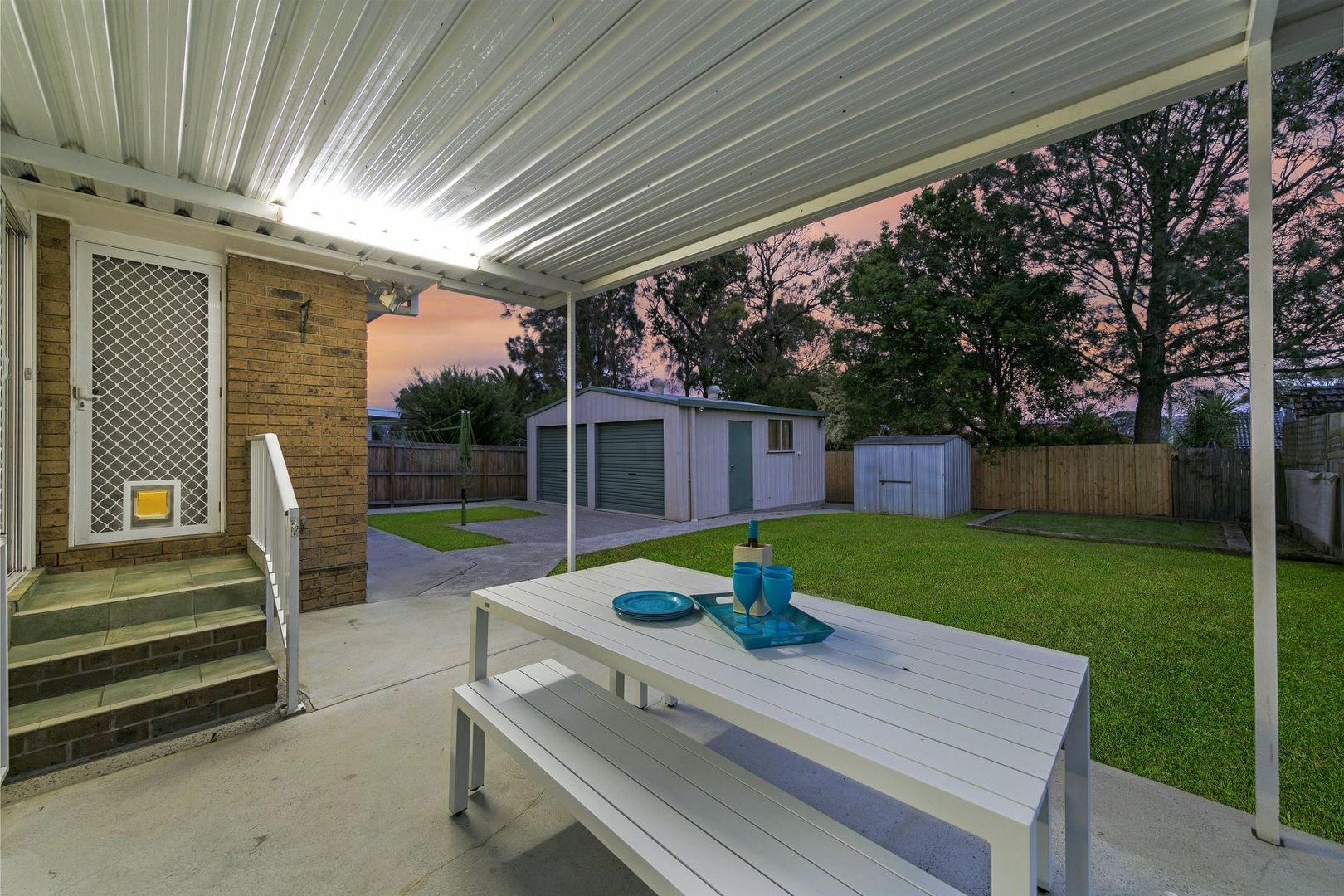 3 George Hely Crescent, Killarney Vale NSW 2261, Image 2