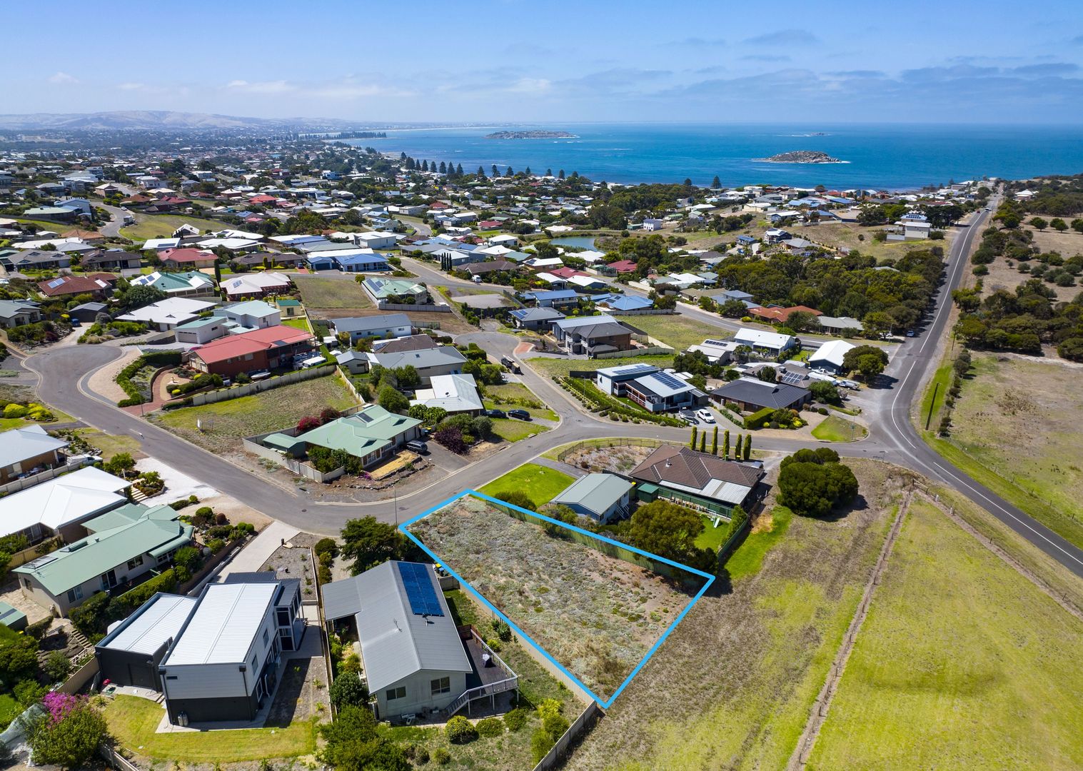 5 Blue Whale Court, Encounter Bay SA 5211, Image 1