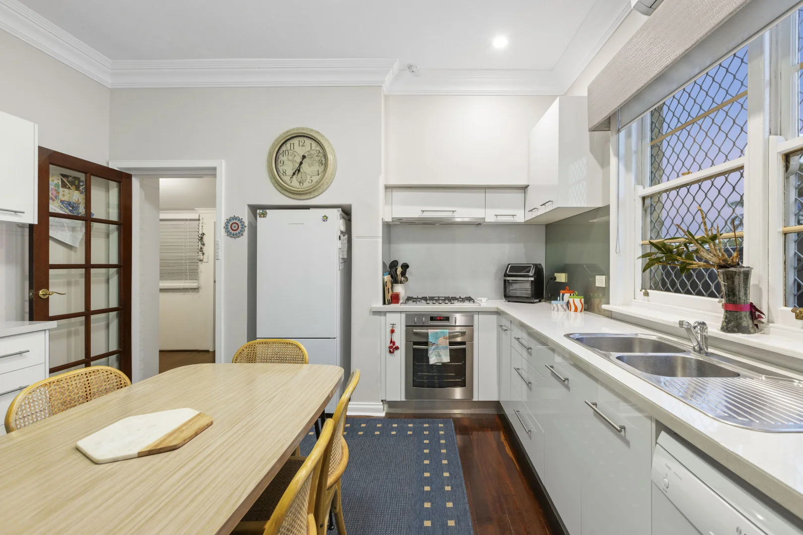 Additional image 12 of 210 Rosebery Street, Bedford WA 6052