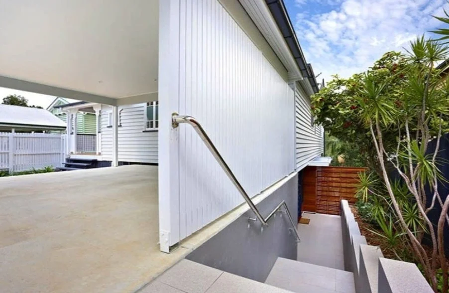 Additional image 11 of 12 Pine Street, Newmarket QLD 4051
