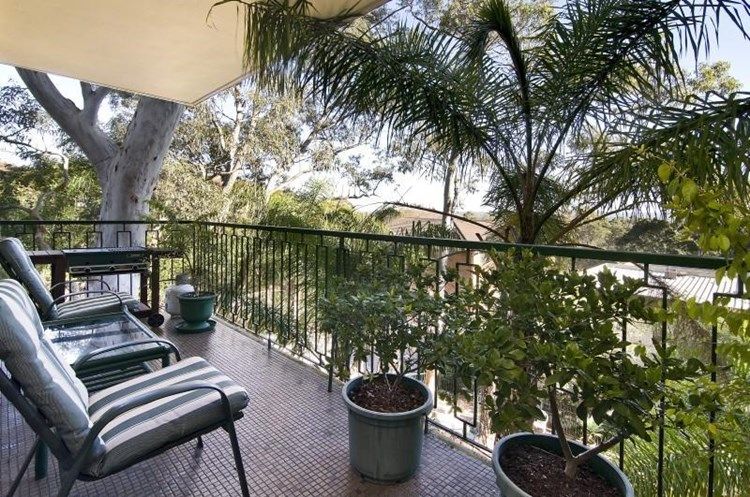 8/446 Pacific Highway, Lane Cove NSW 2066, Image 0