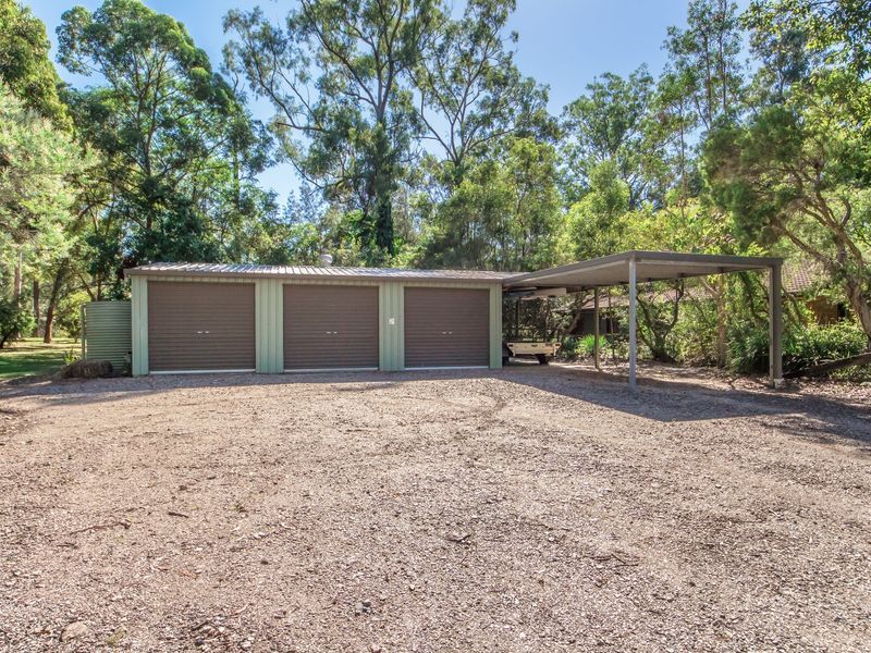 92 Velvet Street, Pine Mountain QLD 4306, Image 1