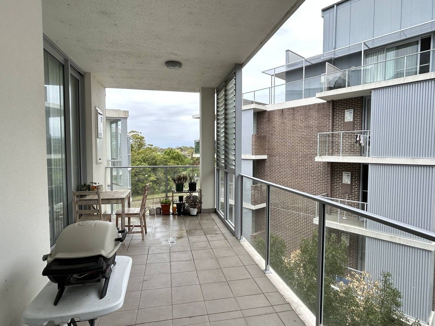 42/1 Cowan Rd, Mount Colah NSW 2079 Apartment For Rent Domain