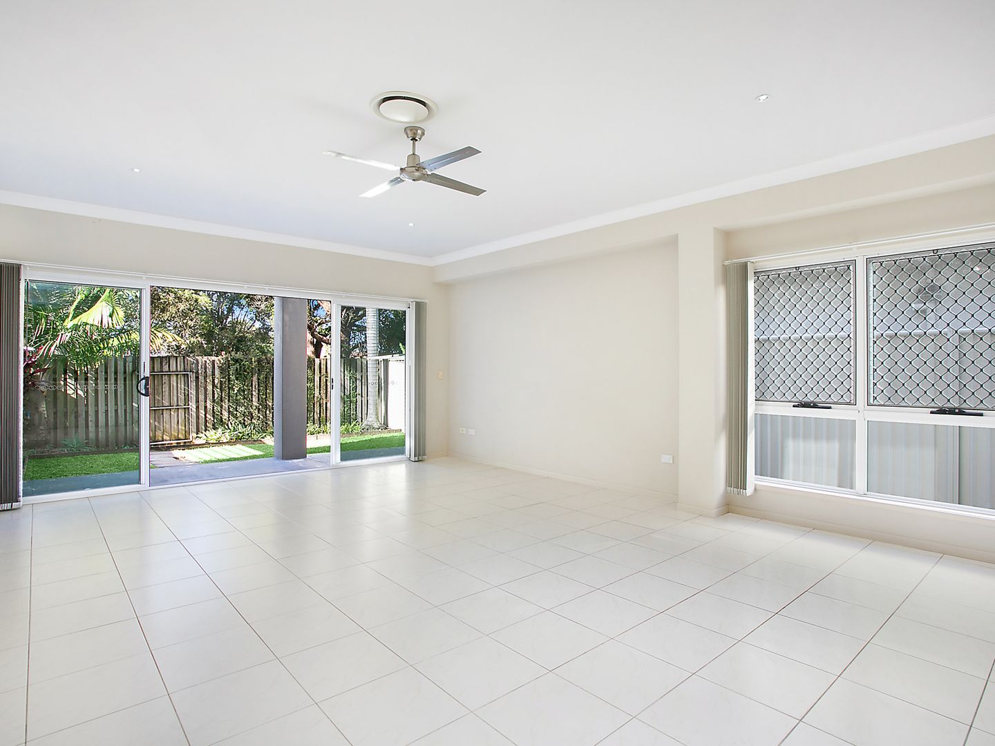 13B Malparara Street, Tugun QLD 4224, Image 2