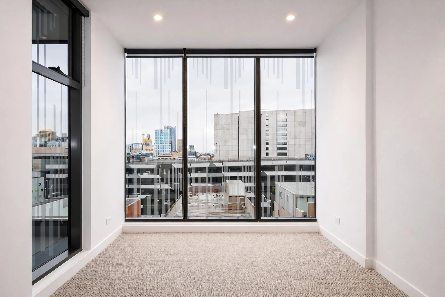 Additional image 6 of 505/35 Wilson Street, South Yarra VIC 3141