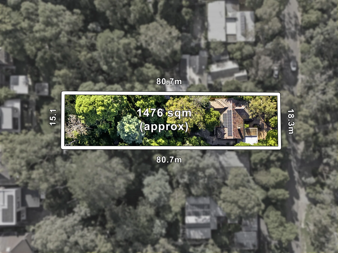 Additional image 17 of 5 Jeffery Street, Blackburn VIC 3130