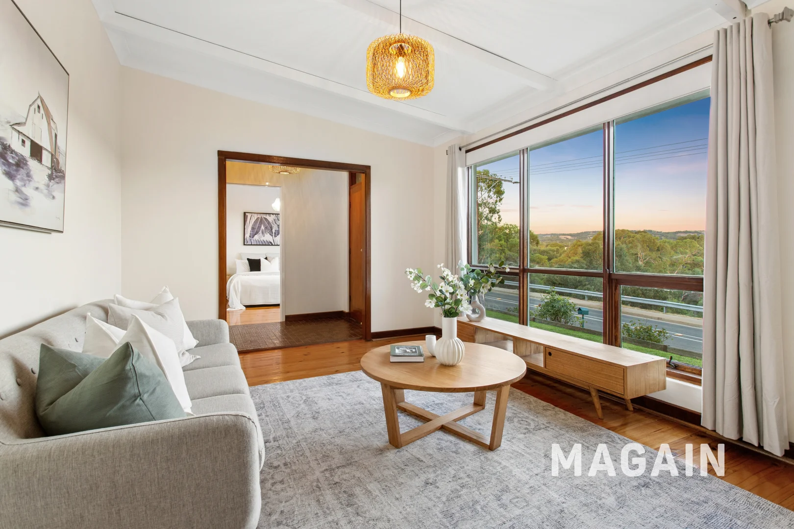 Additional image 7 of 19 Timothy Road, Morphett Vale SA 5162