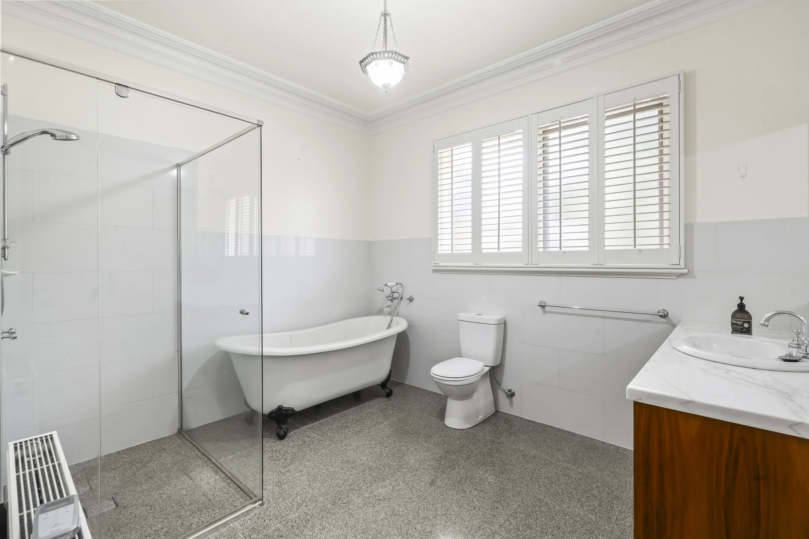 Additional image 15 of 3 Cupar Place, Greenvale VIC 3059