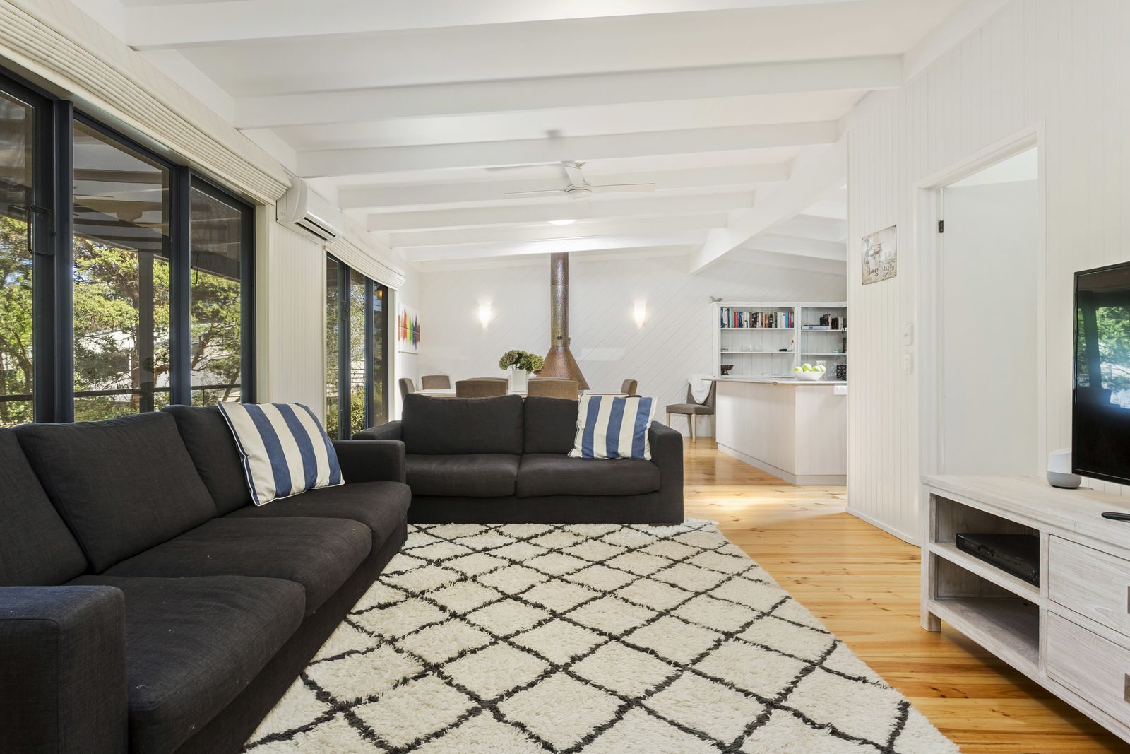 1 Oxford Street, Shoreham VIC 3916, Image 2