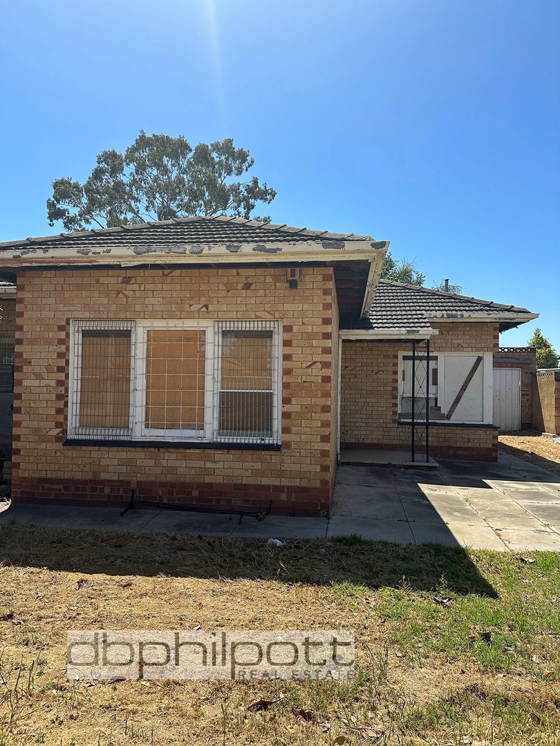 8 Le Hunte Street, Kilburn SA 5084, Image 2