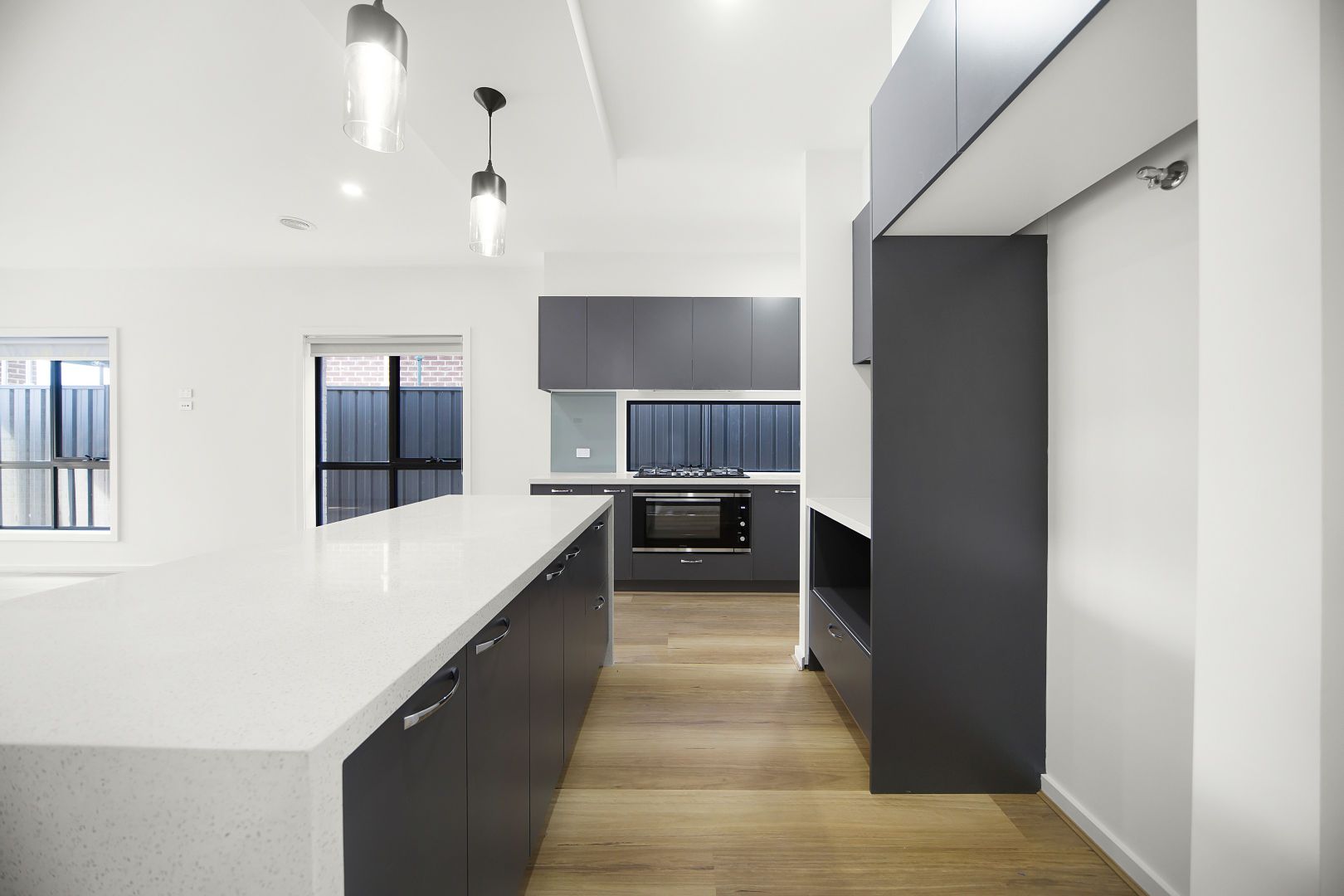 19 Slocum Rd, Tarneit VIC 3029 House For Rent 480 Domain