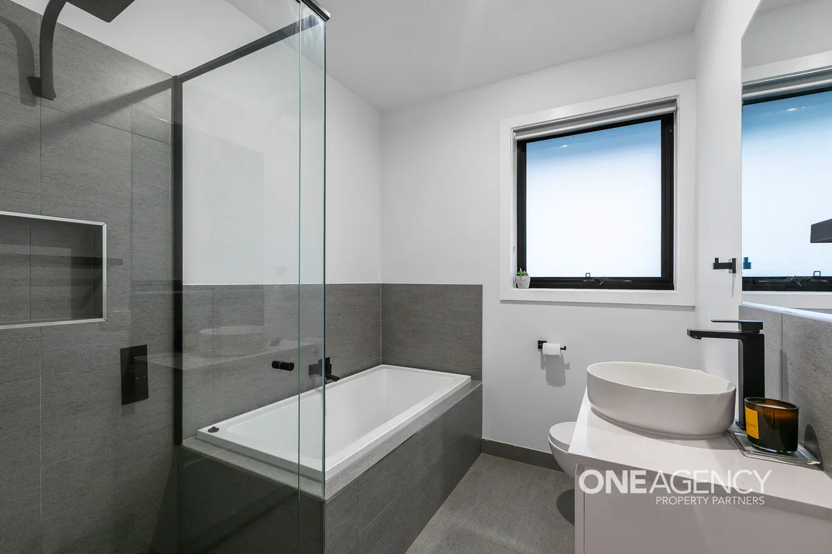 Additional image 16 of 16 Kaye Crescent, Laverton VIC 3028