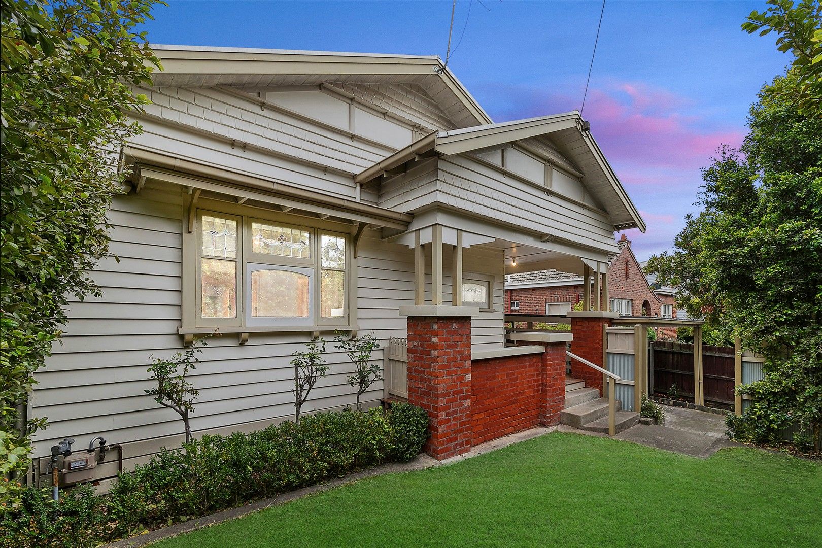 317 Shannon Avenue, Newtown VIC 3220, Image 0