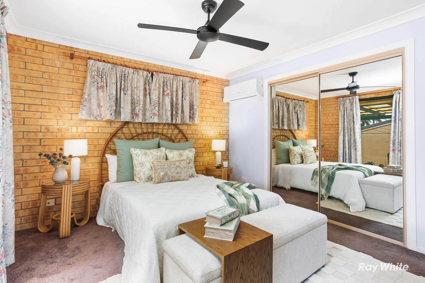 Additional image 12 of 20 Clayton Road, Lammermoor QLD 4703