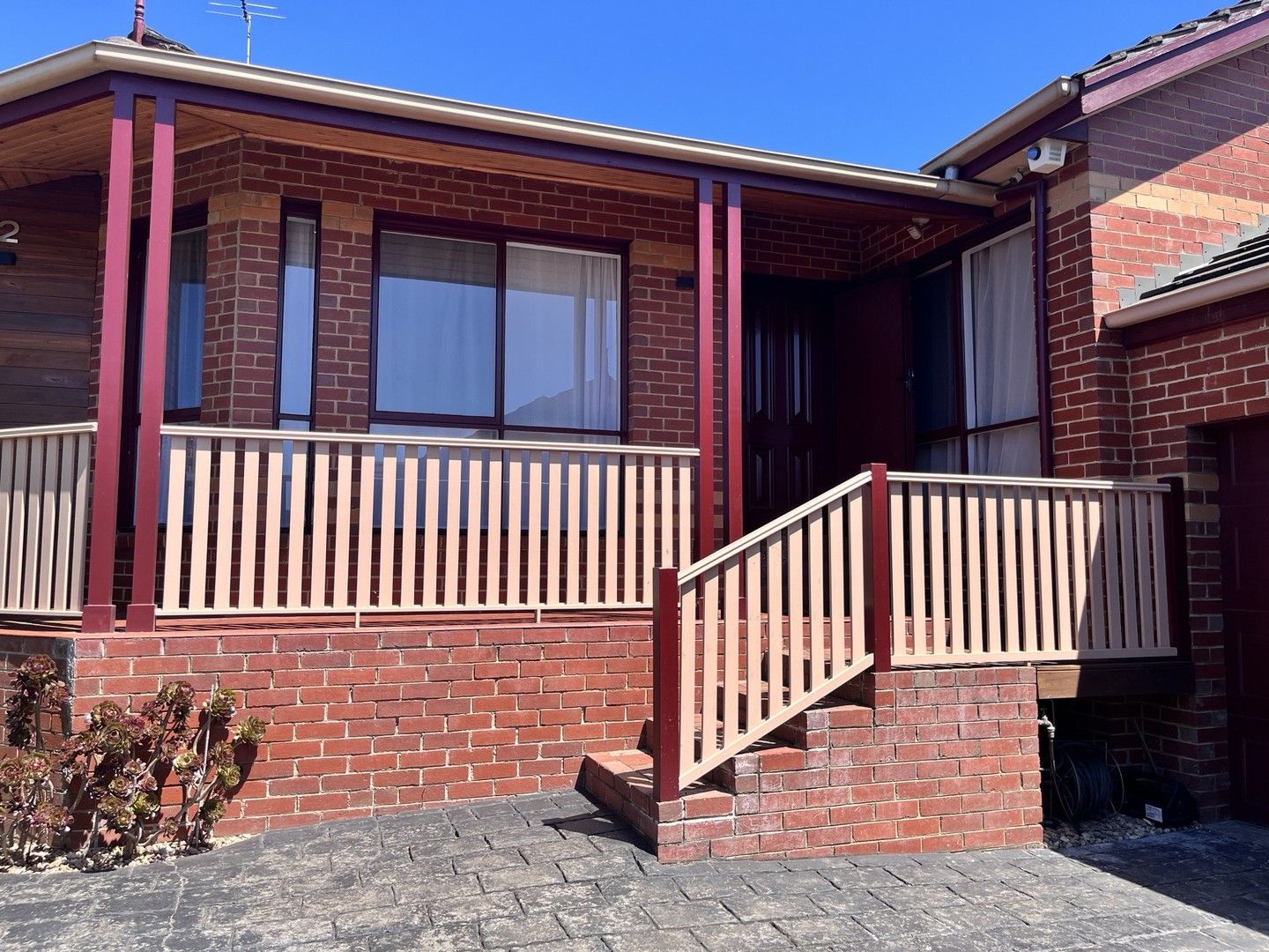 2/66 Scott Street, Moonee Ponds VIC 3039 Apartment For Rent Domain