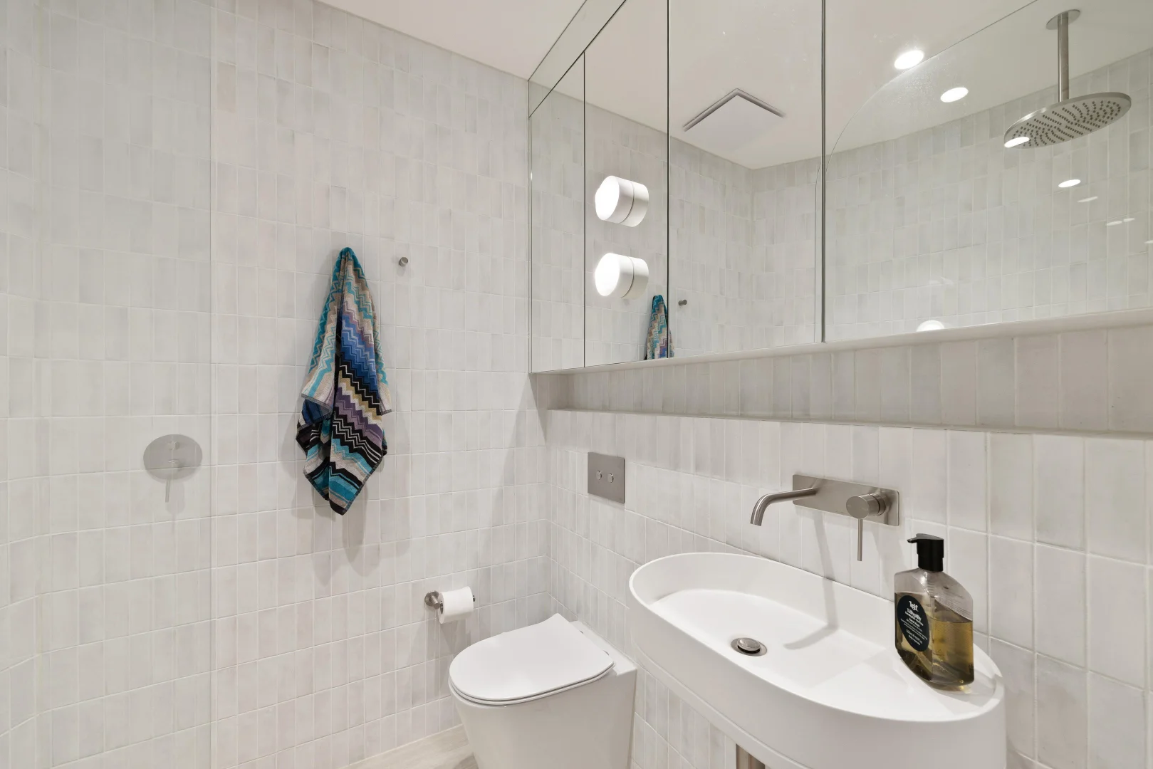 Additional image 9 of 17 Taylor Street, Darlinghurst NSW 2010