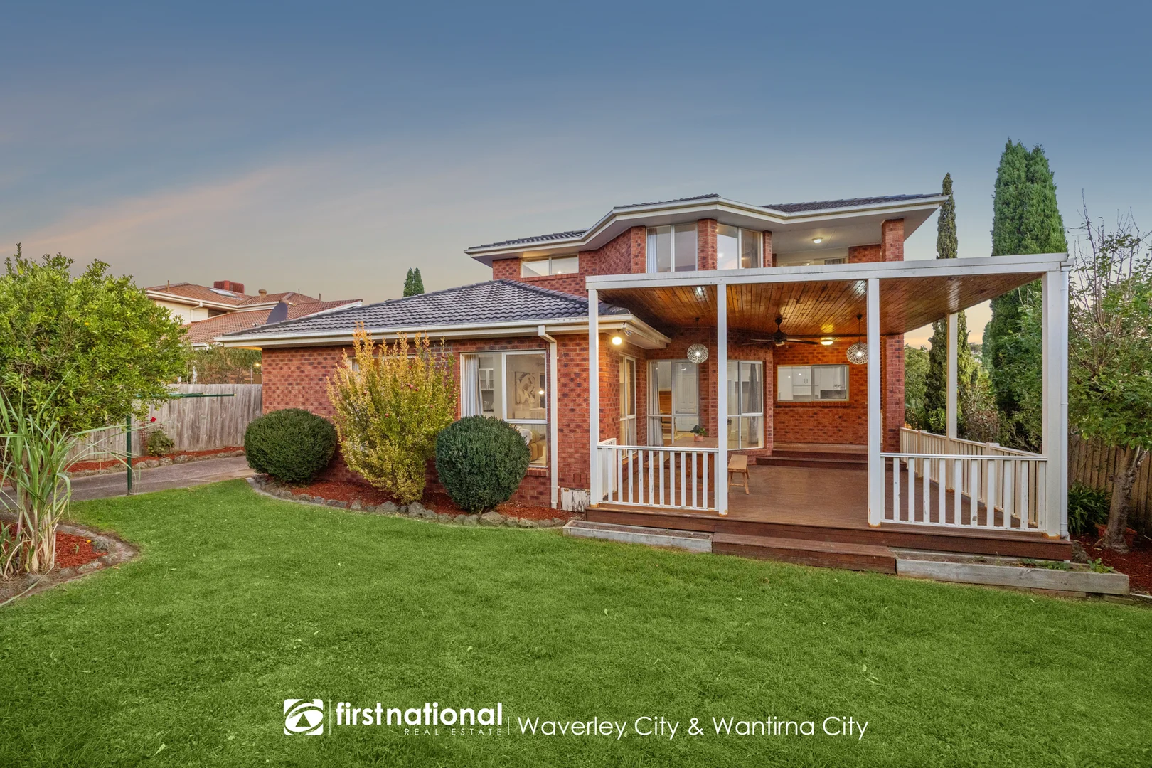 Additional image 10 of 6 Mead Court, Wantirna South VIC 3152