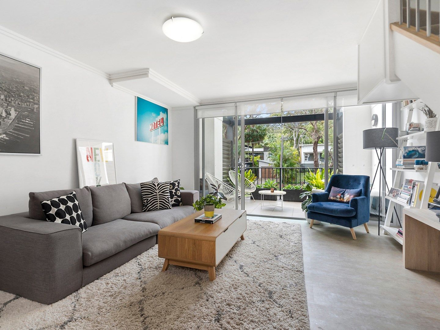 3/5-7 Careel Head Road, Avalon Beach NSW 2107, Image 0