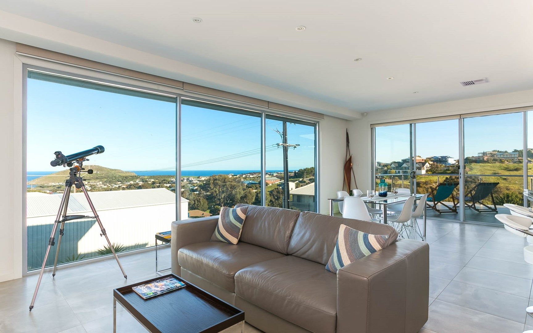 43 Wright Terrace, Encounter Bay SA 5211, Image 0