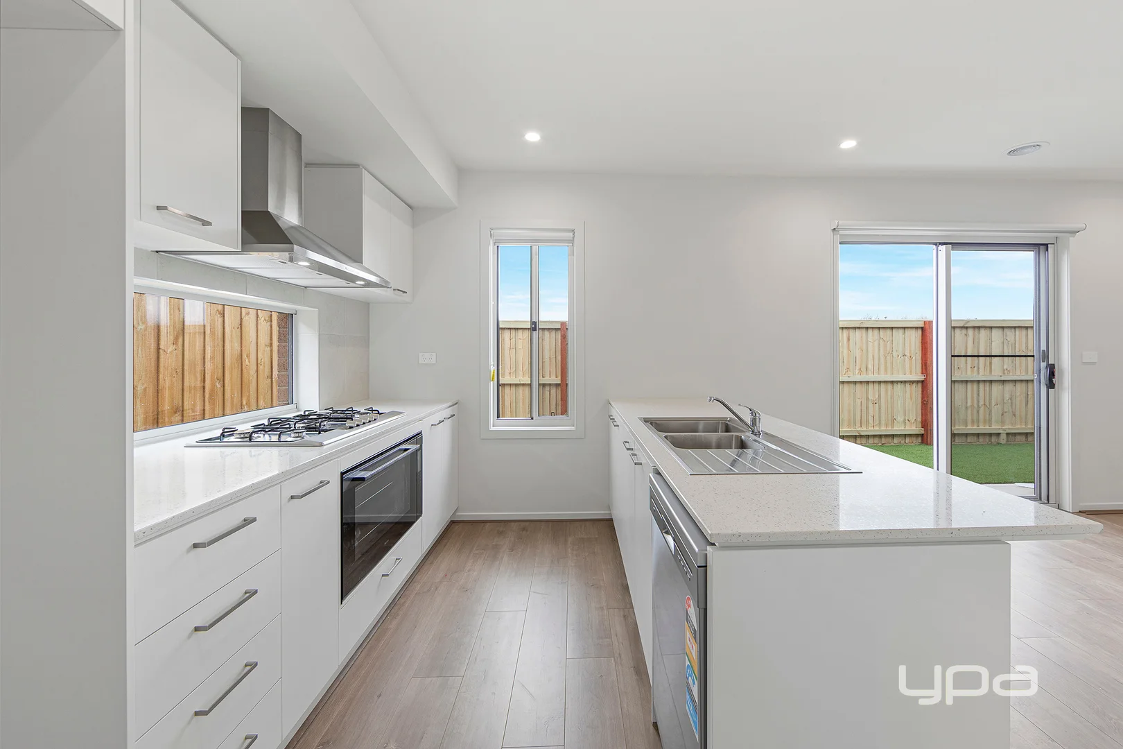 Additional image 5 of 43 Trieste Crescent, Deanside VIC 3336